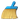 Clean Master icon