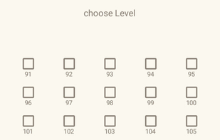Math On Tiles screenshot 2