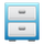 DocuCan icon