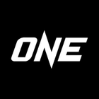 ONE Championship icon