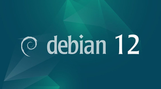 Debian 12.9 released with a focus on stability, security, and compatibility updates image