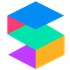 Stacker (Airportal) icon