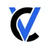 Cviya icon
