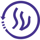 Fluvio icon