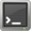 Scrounge NTFS icon