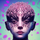 InstantArt icon