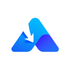  SurFast Video Downloader icon