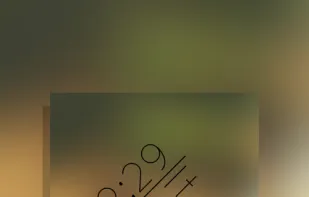 Retro Icon Pack screenshot 2