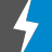 Badgen icon