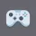 G Dealz icon