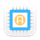DroidMiner icon