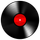 SicMu Player icon
