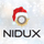 Nidux icon