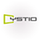 Ystio icon