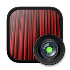 Hand Mirror icon