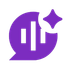 CrawlChat icon