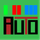 123AutoIt icon