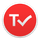 TaskPaper icon