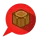 ChatCraft icon