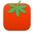 TomatoBar icon