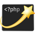Tinkerwell icon