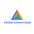Prisim Animations icon