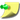 ATnotes icon