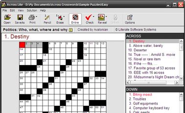 12 Games Like Crossword Puzzle Game: Similar Puzzle Games 2024 12 Games Like Crossword Puzzle Game: Similar Puzzle Games 2024