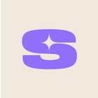Snipfeed icon