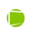 ScreenDrive icon