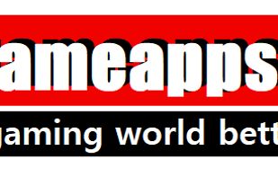 apkgameapps.com