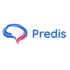 Predis.ai icon