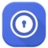 AppLock Face/Voice Recognition icon