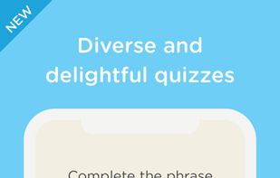 chineasy screenshot 2