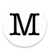 MAPS icon