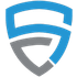 Safeplicity icon