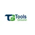 ToolsGround Email Backup Expert icon