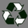Undeluxe icon
