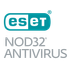 ESET NOD32 Antivirus icon