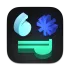 Codepoint icon