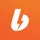 Boosty.to icon