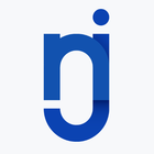 Jusnote icon