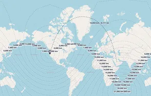 GeoUtil.com screenshot 1