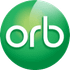 Orb icon