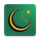 Al-Azan - Prayer Times icon