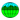 OpenTrailView icon