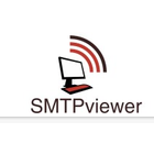 SMTPViewer.com icon