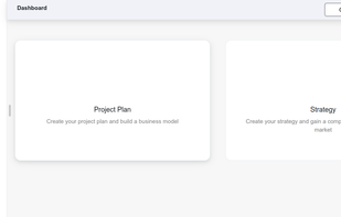 Simple but powerful user interface, Brandmoxe is designed with you in mind, ensuring a seamless and intuitive experience.