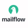 Mailflow icon