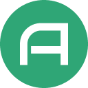 FactCheck Chrome icon